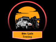 San Luis Towing