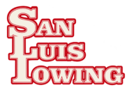 San Luis Towing